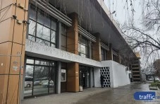 Пет междуградски линии ще спират край автогара „Север“, без да се насочват към „Юг“ и „Родопи“