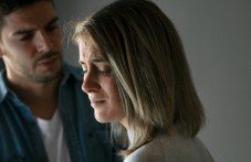 Признаци, че изпитвате зависимост, а не любов