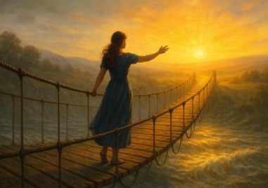 Хороскопи за Рак, Лъв, Дева за месец МАЙ