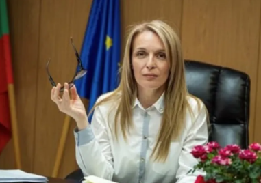 Кметът отне правомощията за строителство на кмета на район „Северен“