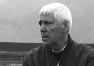 Почина големият треньор Янко Динков, който победи Байерн Мюнхен в Дупница