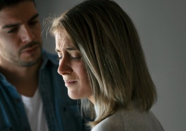 Признаци, че изпитвате зависимост, а не любов