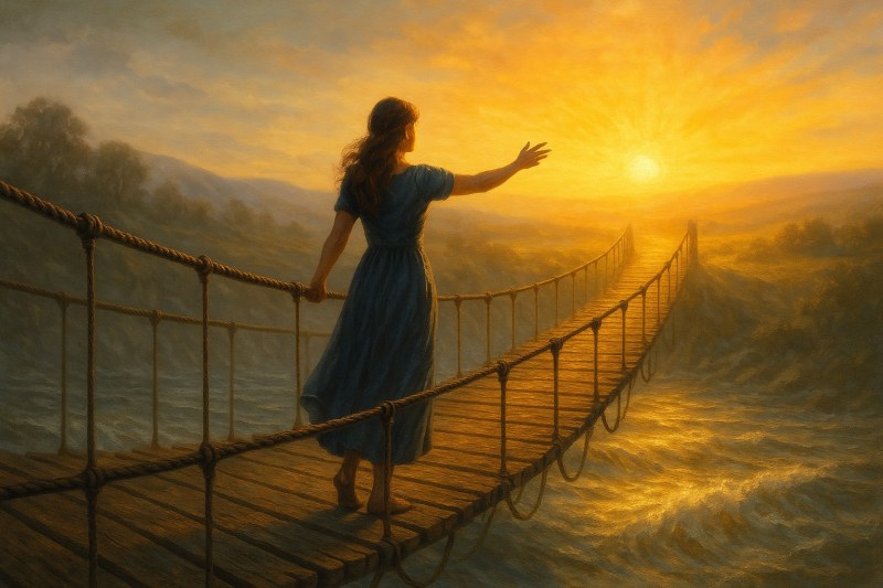 Хороскопи за Рак, Лъв, Дева за месец МАЙ