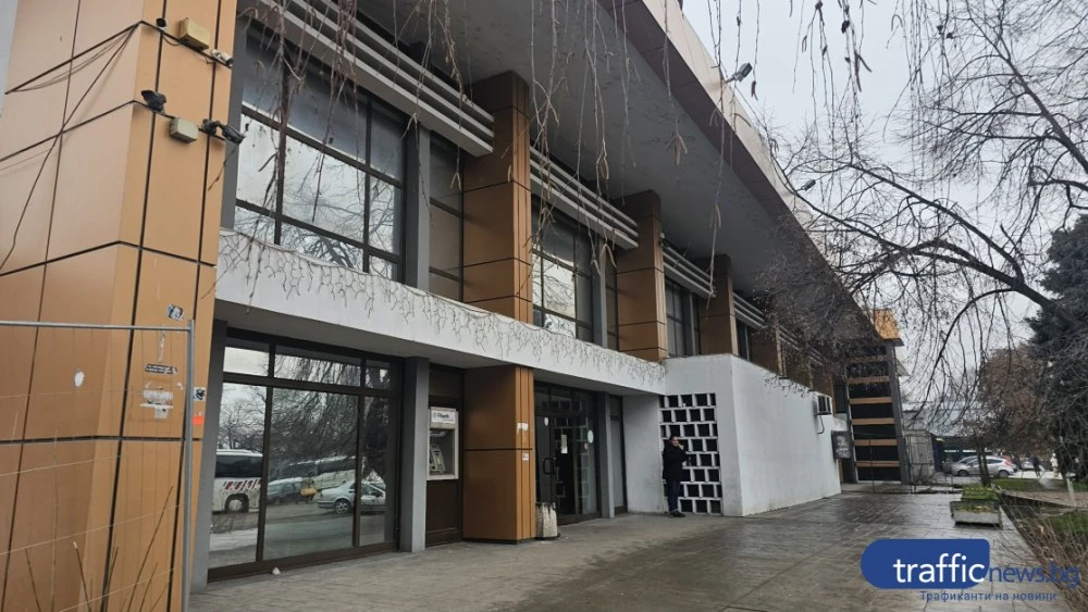 Пет междуградски линии ще спират край автогара „Север“, без да се насочват към „Юг“ и „Родопи“