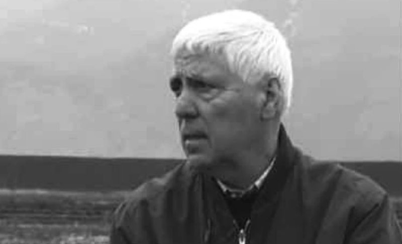 Почина големият треньор Янко Динков, който победи Байерн Мюнхен в Дупница