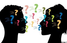 7 признака, че ви лъжат безочливо