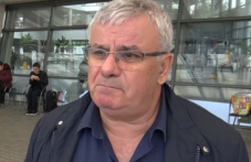 Дошков: Затварянето на автогара “Юг“ е заради местенето на линиите за София и Асеновград, без тях - фалира