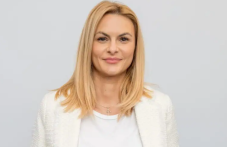 Доц. Бацелова: Имунната система не се претоварва от ваксини