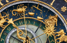 Хороскопи за Везни, Скорпион и Стрелец за месец МАЙ