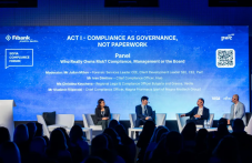 investitsii-badeshteto-sofia-compliance-287.png