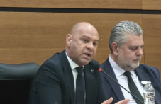 Кметът предлага нова автогара до жп гара Филипово, за да решат транспортната криза в „Северен“