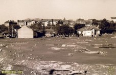 На този ден: Става най-пагубното наводнение в България със стотици жертви