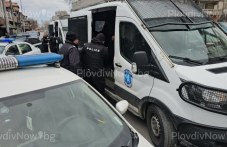 poveche-politseiski-ekipi-izlizat-449.jpg