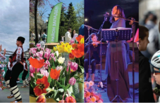 raion-zapaden-predstavia-bogat-kalendar-907.png