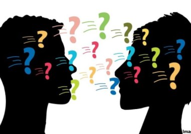 7 признака, че ви лъжат безочливо