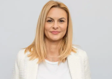 Доц. Бацелова: Имунната система не се претоварва от ваксини