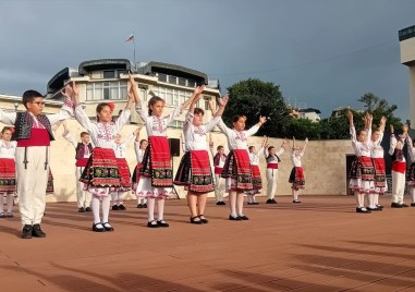 Ето програмата на Гергьовден в Асеновград