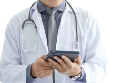 Онлайн портал ще показва всички свободни позиции за млади лекари