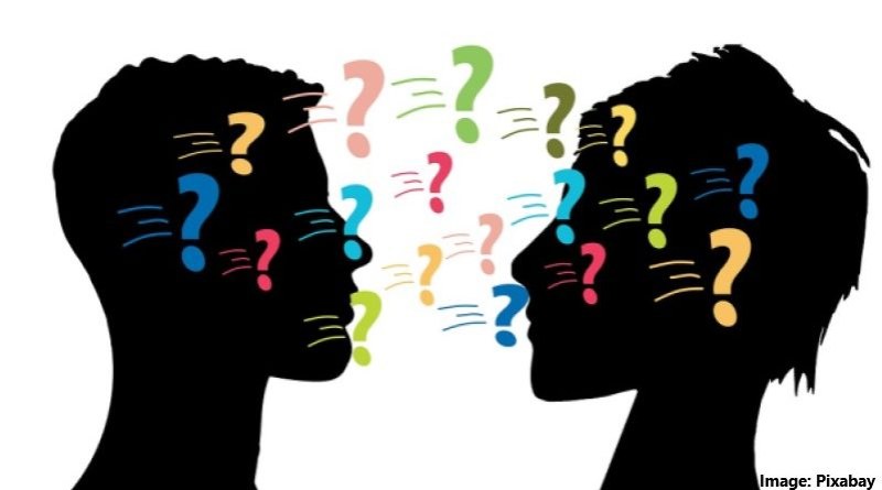 7 признака, че ви лъжат безочливо