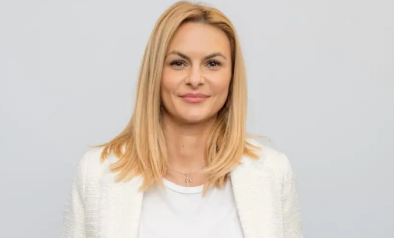 Доц. Бацелова: Имунната система не се претоварва от ваксини