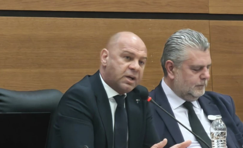 Кметът предлага нова автогара до жп гара Филипово, за да решат транспортната криза в „Северен“