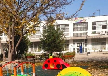 Аварийно ремонтират детски ясли в Пловдив за над 150 хил. евро заради течове