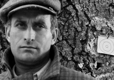 Да си спомним за големия актьор Стойчо Мазгалов, роден на днешната дата