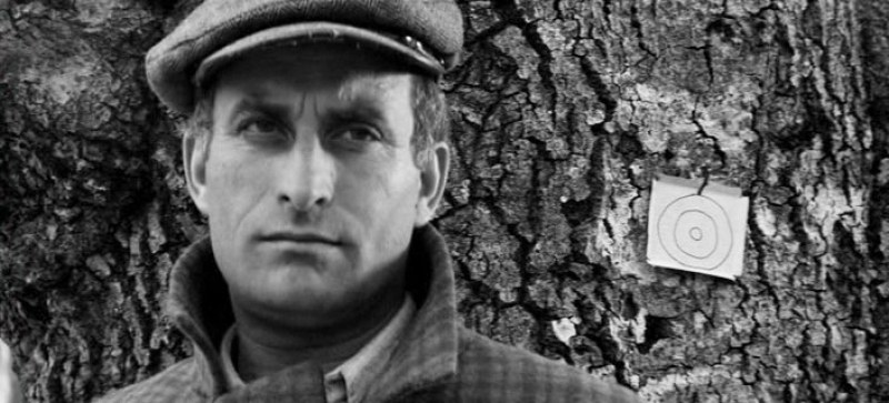 Да си спомним за големия актьор Стойчо Мазгалов, роден на днешната дата
