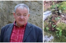 Инвеститорът за скандала в Горнослав: Нямам нищо общо, ще съдействам на прокуратурата