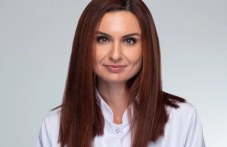 Лекар от Пловдив: Всеки втори българин е болен от здравословното хранене