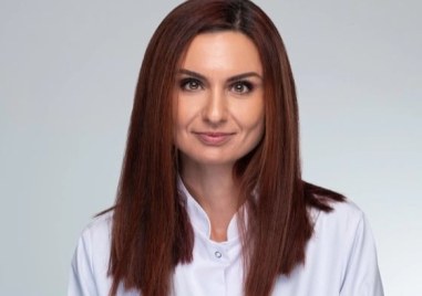 Лекар от Пловдив: Всеки втори българин е болен от здравословното хранене