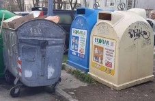 Глоба за замърсяване падна в Пловдивския съд- глобили управителя вместо фирмата