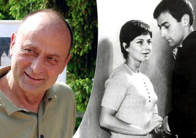 Да си спомним за актьора Филип Трифонов, роден на днешната дата