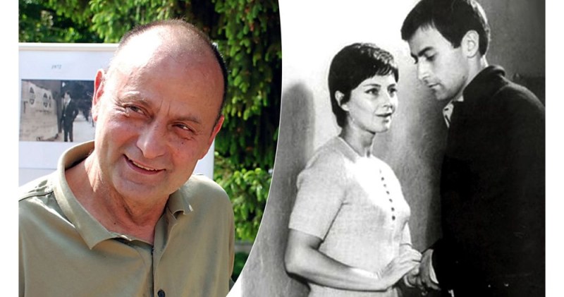 Да си спомним за актьора Филип Трифонов, роден на днешната дата