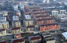 Край на строителната треска? Рязко охлаждане на инвестиционните намерения в Пловдив и региона