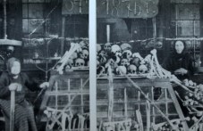 На този ден: 150 години от Баташкото клане