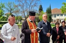 nov-pensionerski-klub-be-otkrit-vav-658.webp