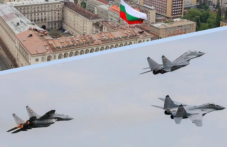 voenni-samoleti-shte-preletiat-nad-836.png