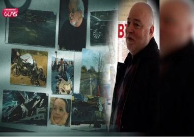 Експертизата, която решава съдби: Кой написа присъдата преди съда? ВИДЕО