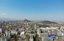 Къде е Пловдив на строителната карта на България в началото на 2026 г.?
