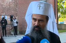 patriarhat-da-vzemem-primer-sv-georgi-521.png
