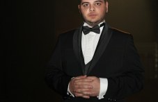 Симфониета Видин и звездни солисти представят „Непознатият Моцарт“ в Пловдив