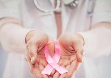 Създават национална информационна база данни за онкологичните заболявания