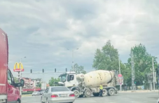 avariral-betonovoz-predizvika-865.png