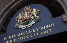 Кабинетът „Радев“ - кратки биографии на тези, които вероятно ще заемат министерските кресла