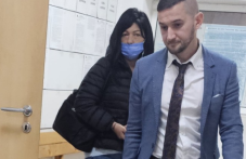 „Кредитна посредничка” от Пловдив завлече 35 души от цяла България