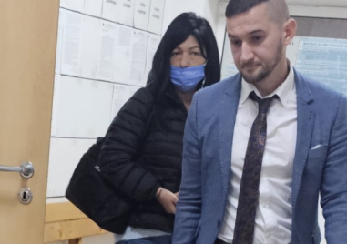 „Кредитна посредничка” от Пловдив завлече 35 души от цяла България