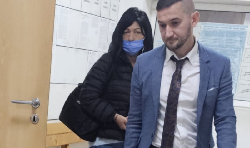„Кредитна посредничка” от Пловдив завлече 35 души от цяла България