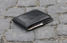 plovdivchanka-pochetna-gramota-007.png