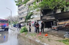 pozhar-zakusvalnia-asenovgrad-veroiatna-517.webp